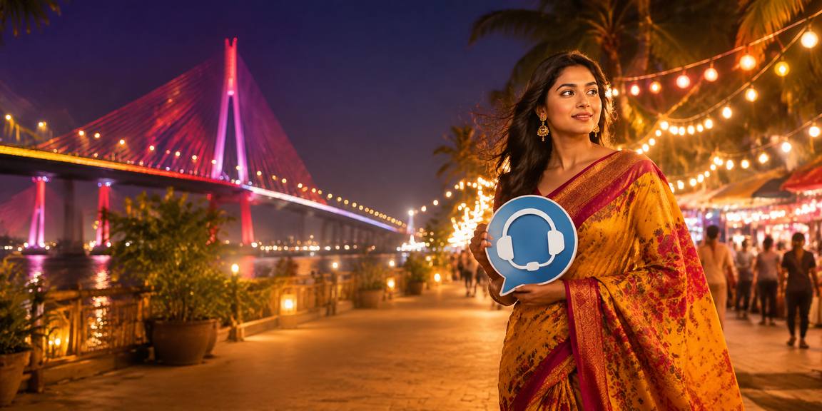 ck3334 ck3334-এ রেজিস্ট্রেশন — দ্রুত, সহজ, মোবাইলে